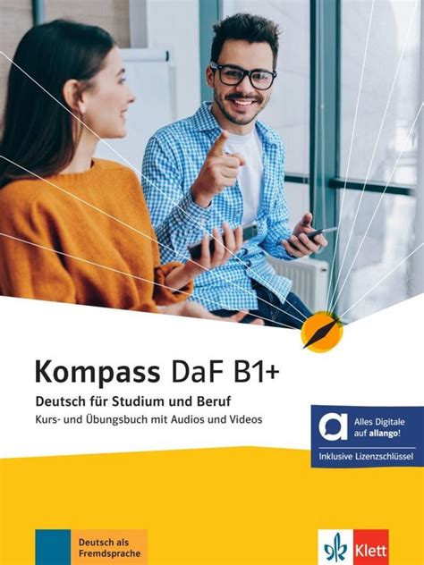 Kompass Daf B Hybride Ausgabe Allango Buch Jpc