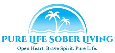 Pure Life Sober Living For Men And Women Halfway Houses