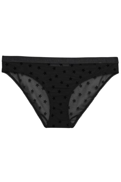 Women S Designer Lingerie Sale Up To Off At THE OUTNET