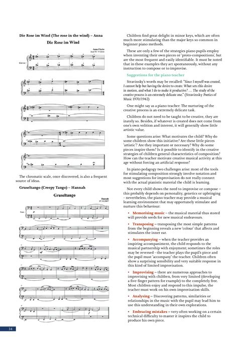 Piano Journal 126 Interactive Epta Uk Page 34 Flip Pdf Online