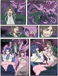 野九GlzqB 斗罗淫魔系统 E Hentai Lo Fi Galleries