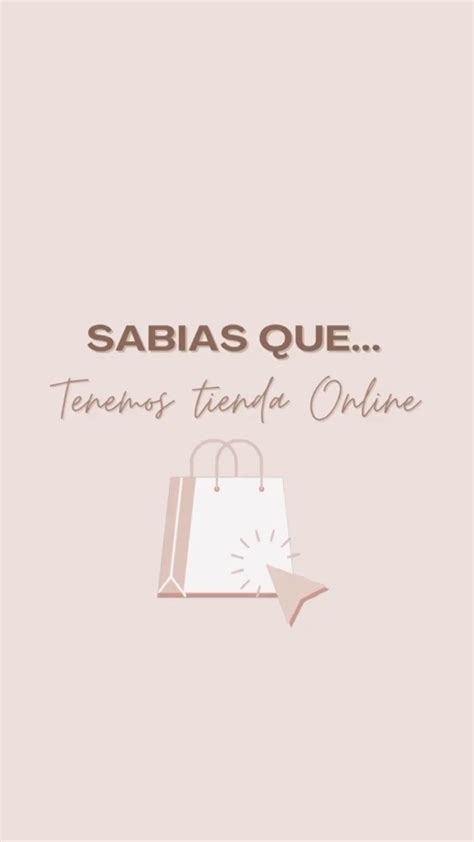 elvestidor shop on Instagram ASÍ ES ahora podes hacer tus compras por