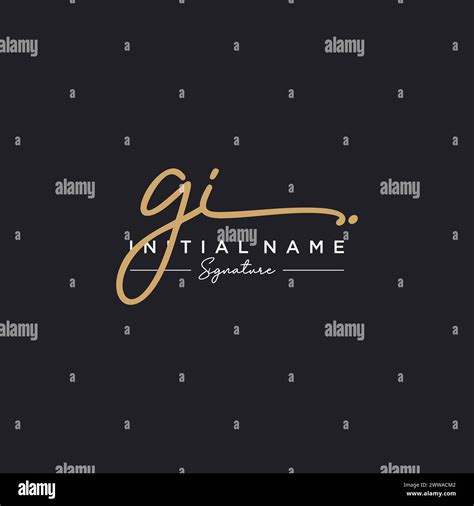 Gi Group Stock Vector Images Alamy