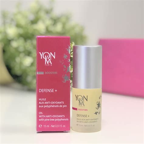 Yon-Ka (@YonKaIreland) | Twitter