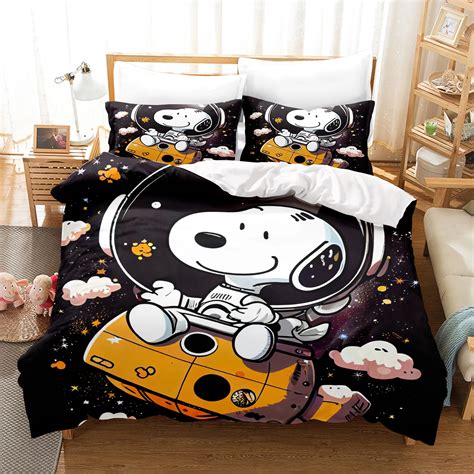 Conjunto De Cama Para Crian As E Adultos Capa De Edred O Conjuntos De