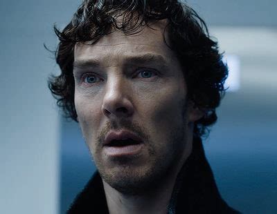 Sherlock Los Cap Tulos De La Cuarta Temporada Llegar N A Netflix Un