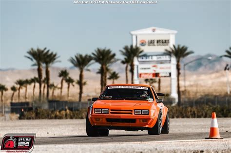 1984 Dodge Rampage With Mid Engine 392 Hemi Is A Supercar Mullet Autoevolution