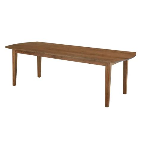 151 094 Vaughan Bassett Furniture Crafted Cherry Medium