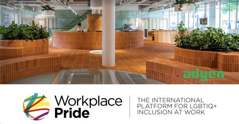 Annual Members Meeting Workplace Pride