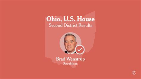 Buyers compete for every single ohio house for sale today 11