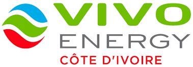 Vivo Energy CI Recrute UN E CAISSIER E AZEMPLOI