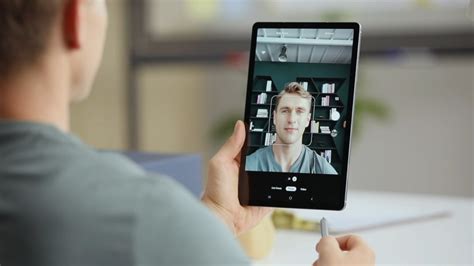 Best Android tablet in 2025 (UK) - Guidantech | Smart Gadgets, Tech ...