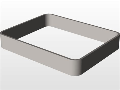 Free Cad Designs Files And 3d Models The Grabcad Community Library