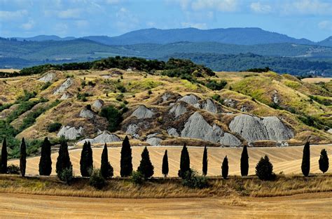 Dónde alojarse en la Toscana las 15 mejores zonas El Viajista