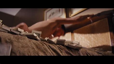 All Sex Scenes Of Wolf Of Wall Street Margot Robbie Hd P