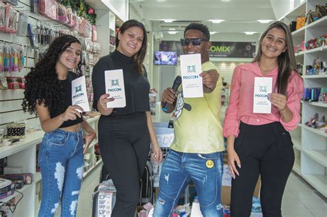 Aten O Redobrada Procon Assembleia Orienta Consumidores Para Compras