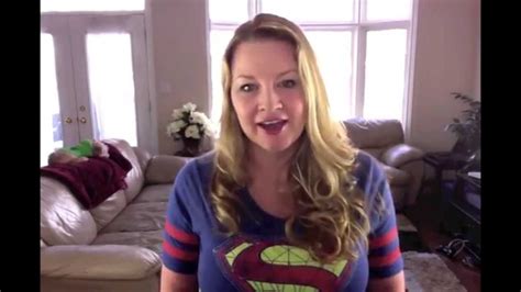 Beer Canadian Farts And Wonder Woman S Lesbian Lover January FAQs YouTube