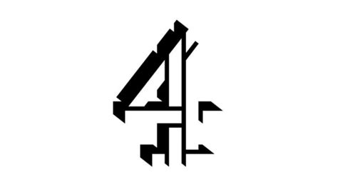 Channel 4 announces major brand transformation for 2023 - Prolific North