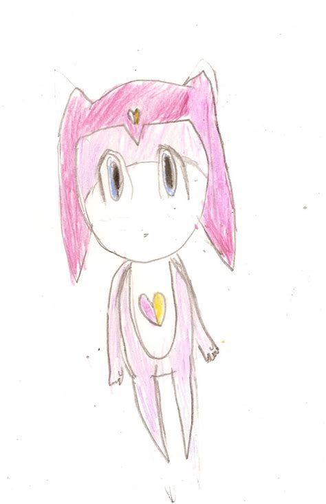 Pururu From Keroro Gunso By Strawberrymilkchan On Deviantart