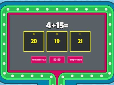 Jogos Online 4 Ano - 4º ano Jogos - Recursos de ensino