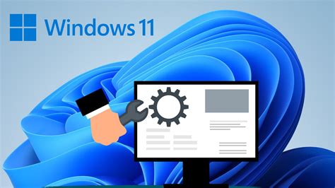 Microsoft Updates Windows 11 System Requirements And Cpu