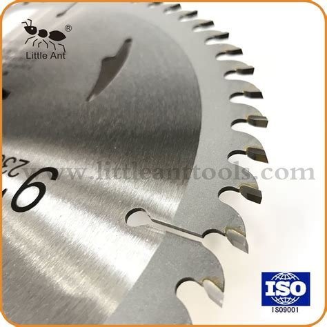 T Hardware Tools Circular Carbide Cutting Disk Tct Saw Blade For