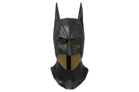 Justice League Batman Bruce Wayne Cosplay Kost M Costume Bodysuit