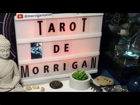 No Te Imaginas Lo Que Va A Suceder S Gueme Morrigantarot Viral