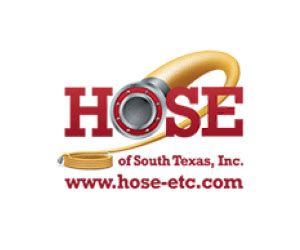 Hose of South Texas – IDCO