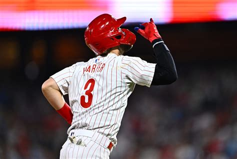 La Angels Vs Philadelphia Phillies Prediction Picks Sports