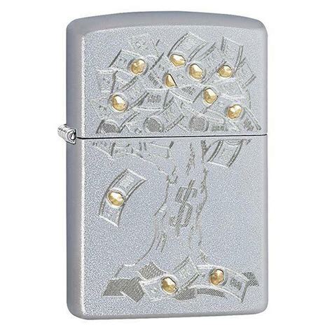 Zippo