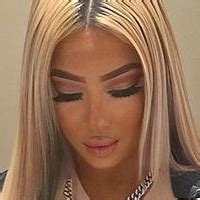 Lena Vesper Nude OnlyFans Leaks 2024 Fapopedia