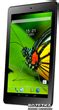 Планшет Fly Flylife Connect 10.1 3G 2 Black – фото, отзывы ...