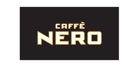 Cafe Nero | Shop Stop Clapham Junction Station