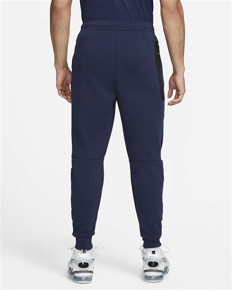 Fff Tech Fleece Joggers Mænd Nike Dk