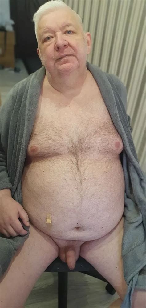 Sugar Daddy Nude Pics XHamster