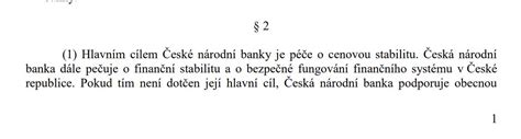 Ondřej Tesárek on Twitter Pokud se ptáte kdo má pravdu tak