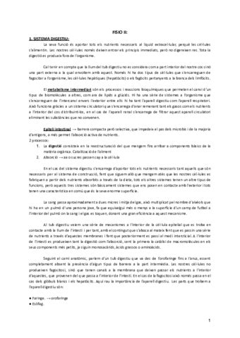 Fisio Ii Pdf