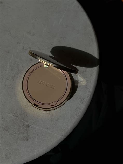 Gucci beauty | Косметика, Макияж, Видео про макияж