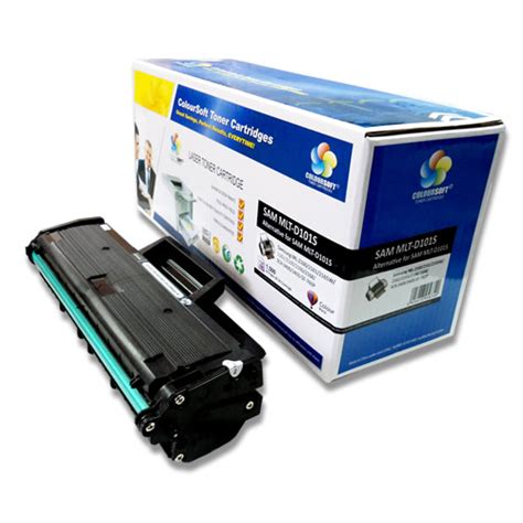 Samsung Toners Archives Coloursoft Laser Toners