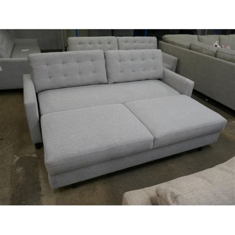 Lillian August Sofa Bed Convertible Sofa Orginal RRP 833 33 VAT