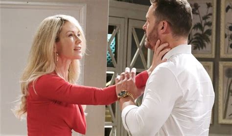 Days Of Our Lives Kristen Dimera Stacy Haiduk Celebrating The Soaps