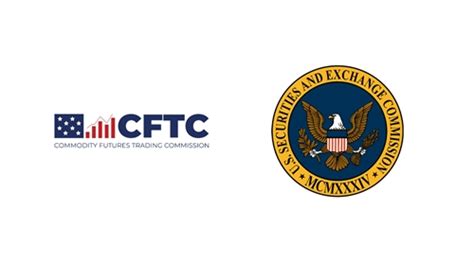 CFTC Takes Action Alleged 5 Million Forex Scheme