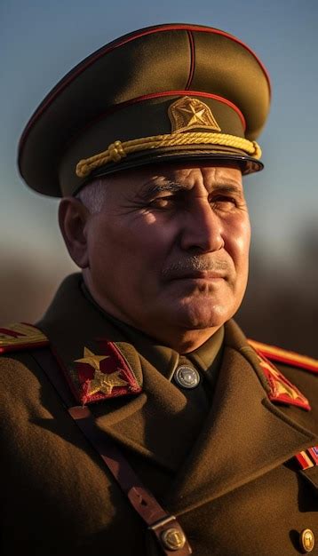 Page 4 Dictator Images Free Download On Freepik