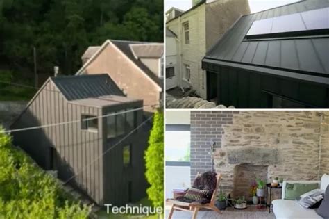 MAFS UK Star Morag Crichton Strips Naked For Racy Bath Snap As Fans Beg To Marry Her Daily Star