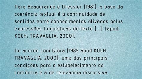 Apud Ou Cita O De Cita O Como Usar Corretamente Toda Mat Ria