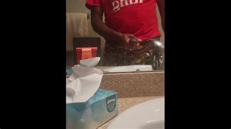 Gro E Last Pornhub Gay