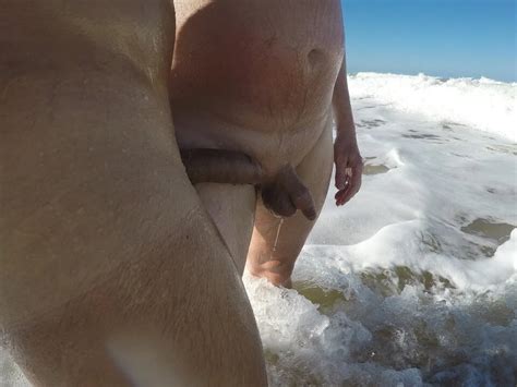 Vid Os Porno Gratuites Drague Gay Sur La Plage Xhamster