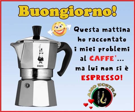 Pin Di Conchetta Bowers Su Buon Giorno Buongiorno Citazioni Casuali