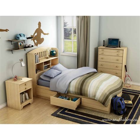 Top 20 Walmart Bedroom Sets - Best Collections Ever | Home Decor | DIY ...